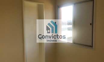 Imagem 6: Apartamento em Rio Pequeno - São Paulo