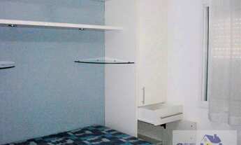 Imagem 7: Cobertura para Locação - Vila Suzana - São Paulo