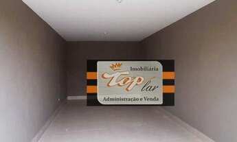 Imagem 4: Sobrado à venda, 105 m² por R$ 570.000,00 - Jardim São José - São Paulo/SP