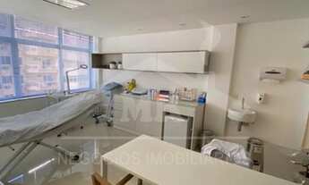 Imagem 4: Sala comercial em Icaraí
