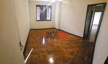 Imagem 1: Apartamento com 2 dormitórios à venda, 82 m² por R$ 300.000,00 - Ingá - Niterói/RJ