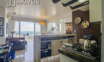 Imagem 6: Cobertura com 3 quartos à venda por R$ 2950000.00, 225.00 m2 - INGLESES DO RIO VERMELHO