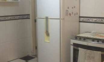 Imagem 5: Sobrado com 4 dormitórios à venda, 276 m² por R$ 770.000,00 - Jardim Cocaia - Guarulhos/SP