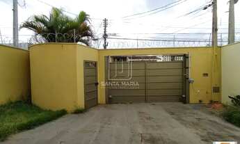 Imagem 4: Casa (sobrado na rua) 3 dormitórios/suite, cozinha planejada