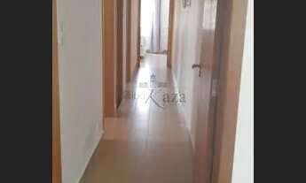 Imagem 4: Casa Condomínio em Caçapava