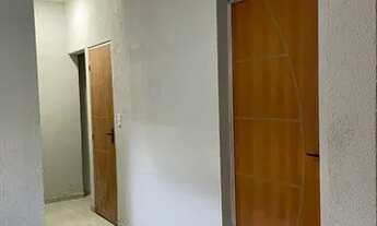 Imagem 10: Vendo e ou Alugo