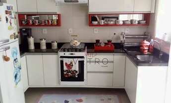 Imagem 7: Casa no Parque das Hortênsias em Canela!