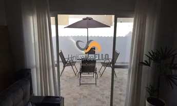 Imagem 7: Venda Casa com 3 dormitórios