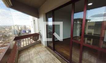 Imagem 6: Apartamento para Aluguel - Centro, 3 Quartos, 130 m2