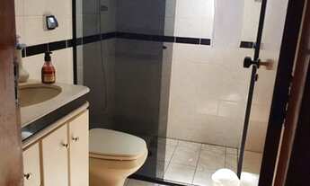 Imagem 6: Apartamento em São Paulo