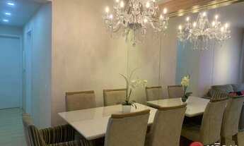 Imagem 3: Edifício Boulevard Village