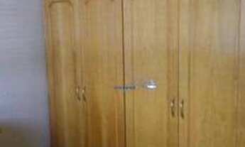 Imagem 6: Apartamento com 2 dormitórios à venda por R$ 290.000 - Vila Bonilha - São Paulo/SP