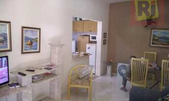 Imagem 6: Casa com 2 dormitórios à venda, 160 m² por R$ 1.000.000,00 - Maitinga - Bertioga/SP