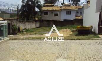 Imagem: Agilize Consultoria Imobiliária tem excelente