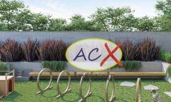 Imagem 7: Cobertura com 3 dormitórios à venda, 259 m² por R$ 4.570.000,00 - Bigorrilho - Curitiba/PR