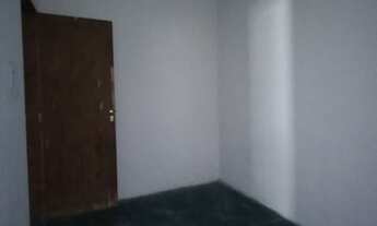 Imagem 5: Aluguel Residential / Home Santa Luzia MG