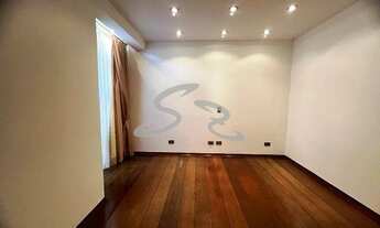 Imagem 3: Aluga casa com piscina em Condomínio fechado Arujá/SP