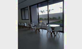 Imagem 3: Apartamento VOTORANTIM - SP