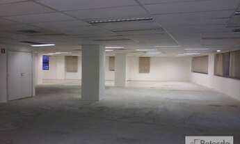 Imagem 3: Conjunto à venda, 384 m² - Vila Olímpia - São Paulo/SP