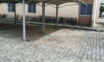 Imagem 5: Apartamento com 2 dormitórios à venda por R$ 150.000,00 - Neópolis - Natal/RN