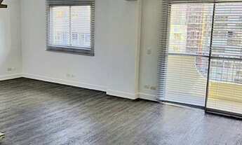 Imagem 3: Cobertura com 2 dormitórios à venda, 160 m² por R$ 1.700.000,00 - Pinheiros - São Paulo/SP