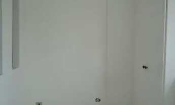 Imagem 6: Kitnet/conjugado para aluguel possui 30 metros quadrados em Santa Cecília - São Paulo - SP