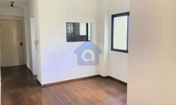 Imagem 7: 800M DA ESTAÇÃO HOSPITAL SÃO PAULO E 950M DA ESTAÇÃO SANTA CRUZ