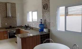 Imagem 3: Araçatuba - Casa de Condomínio - Condomínio Residencial Delta Park