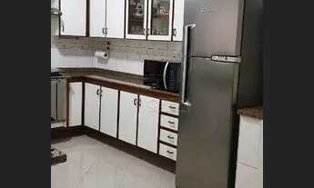 Imagem 6: Sobrado com 3 dormitórios 1 Suíte 196 m² R$ 560.000 - Jardim Las Vegas - Santo André/S