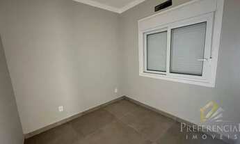 Imagem 7: Casa e Sobrado de 3 dormitórios à Venda - Xangri-lá