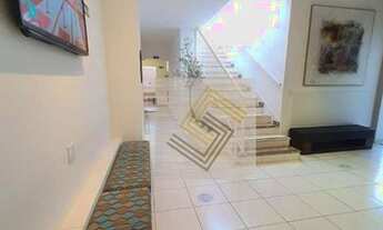 Imagem 2: Sala para alugar, 22 m² por R$ 1.600/mês - Cambuí - Campinas/SP