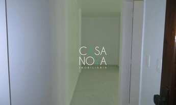 Imagem 3: Apartamento 2 dormitórios 1 suíte para alugar, 108 m² - Pompéia - Santos/SP