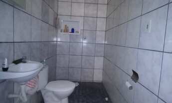 Imagem 6: Aluguel Residential / Home Santa Luzia MG