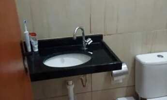 Imagem 6: Aluguel Casa com 2 dormitórios