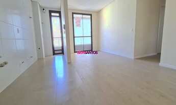 Imagem 4: APARTAMENTO DE 3 QUARTOS (1 SUÍTE), NOVO E PRONTO PARA MORAR, 2 GARAGENS, EM BARREIROS, SÃ