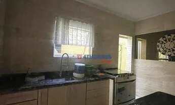 Imagem 7: Linda cada de condomínio