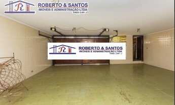 Imagem 4: Casa Sobrado em São Paulo