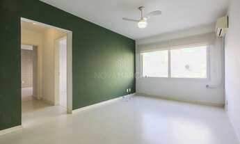 Imagem 4: PORTO ALEGRE - Padrão - Bom Fim