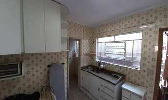 Imagem 7: Casa com 2 dormitórios para alugar por R$ 1.500,00/mês - Vila Serralheiro - São Paulo/SP