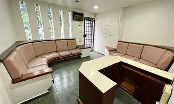 Imagem 2: SÃO PAULO - Comercial - VILA MARIANA