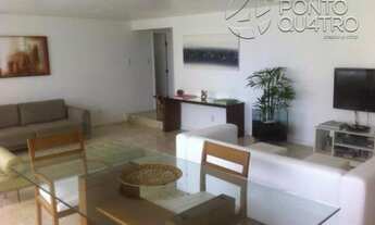 Imagem 2: SALVADOR - Apartamento Padrão - Candeal