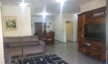 Imagem: Casa à venda, 290 m² por R$ 1.120.000,00