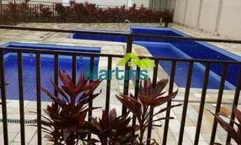 Imagem: Apartamento com 2 dormitórios no Jardim