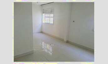 Imagem: Apartamento 2 quartos vaga praca seca