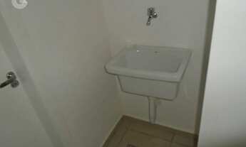 Imagem 7: Apartamento com 1 dormitório à venda, 30 m² por R$ 190.000,00 - República - São Paulo/SP