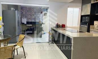 Imagem 3: CASA RESIDENCIAL em Macaé - RJ, São Marcos