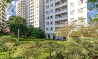 Imagem 4: Apartamento em Vila Isa - São Paulo