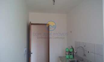 Imagem 5: Apartamento para Venda em São Paulo, Jardim das Palmas, 2 dormitórios, 1 banheiro, 1 vaga