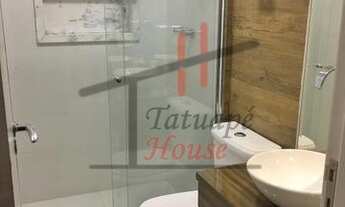 Imagem 5: SãO PAULO - Cobertura - Tatuapé