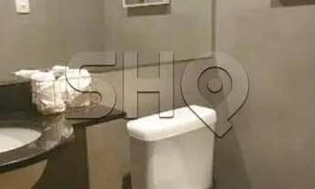 Imagem 5: Apartamento em Pinheiros com 3 Dormitórios